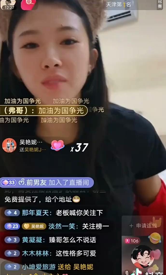 video-poster