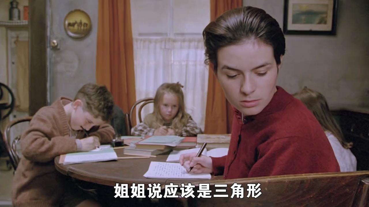 video-poster