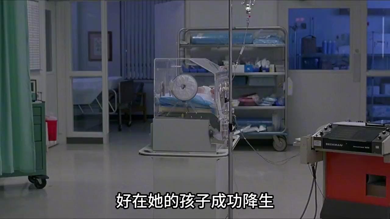 video-poster