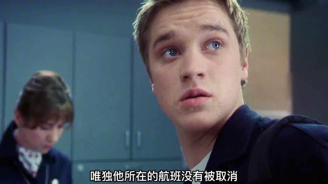 video-poster