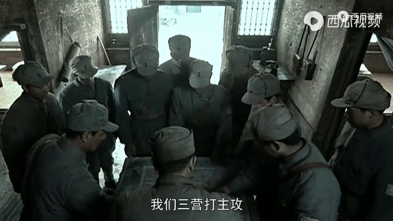 video-poster