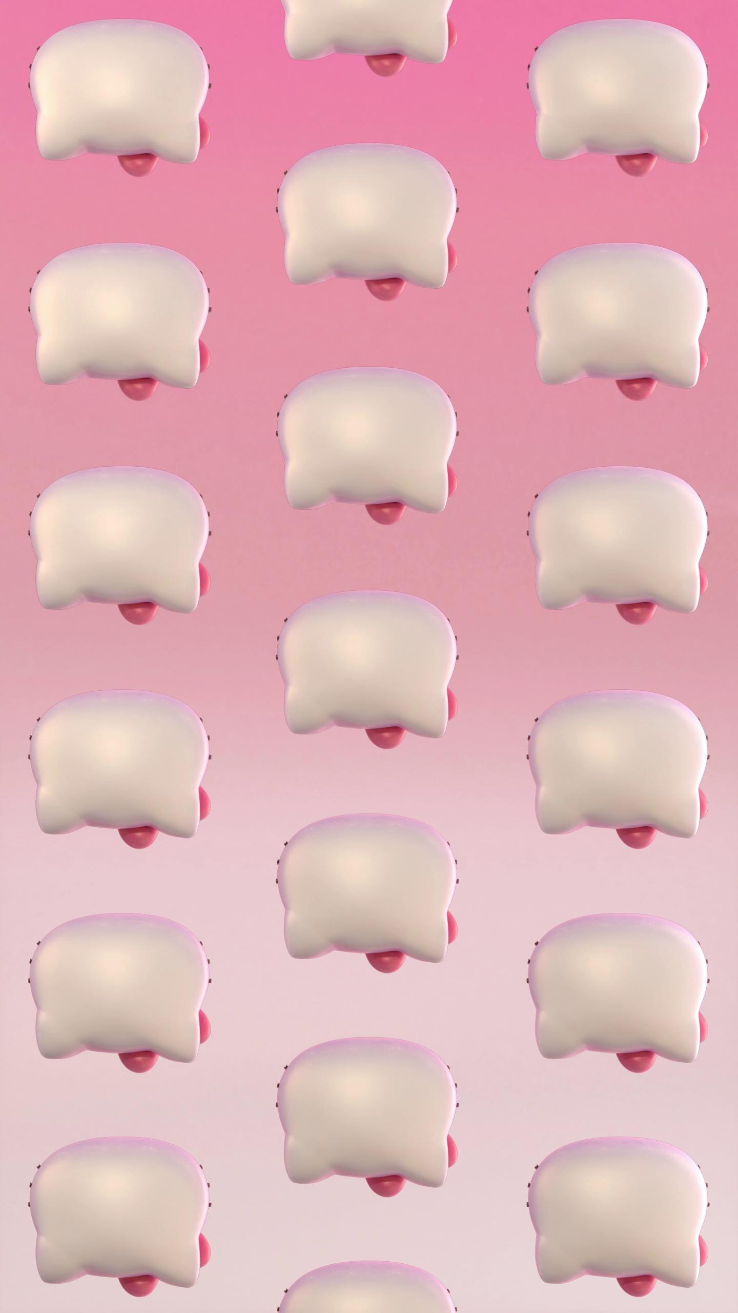 video-poster