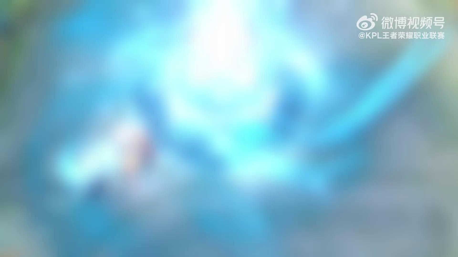 video-poster