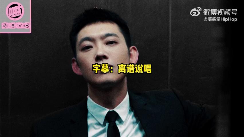 video-poster