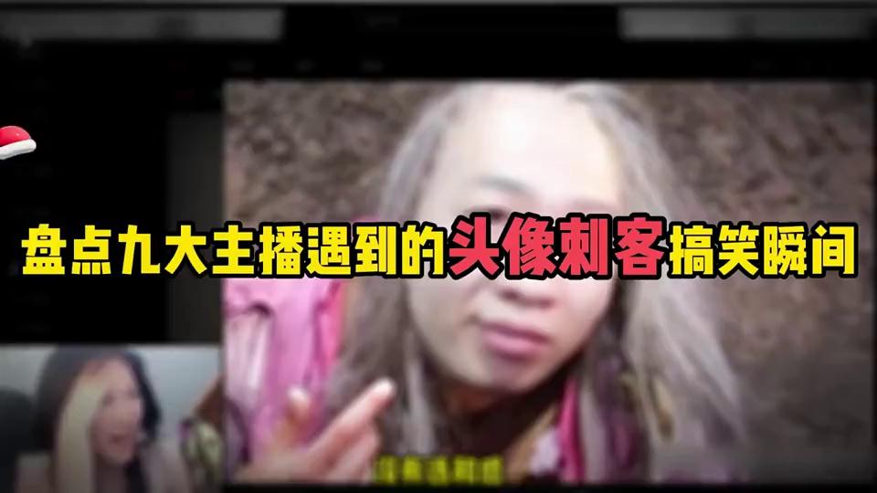 video-poster