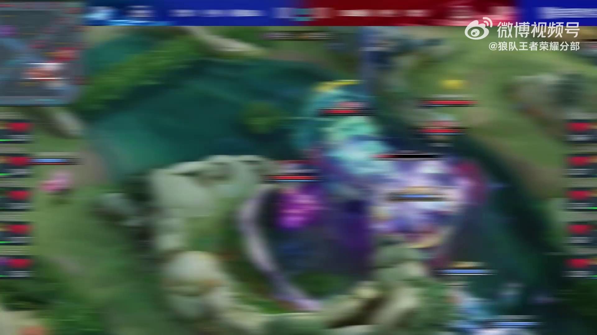 video-poster