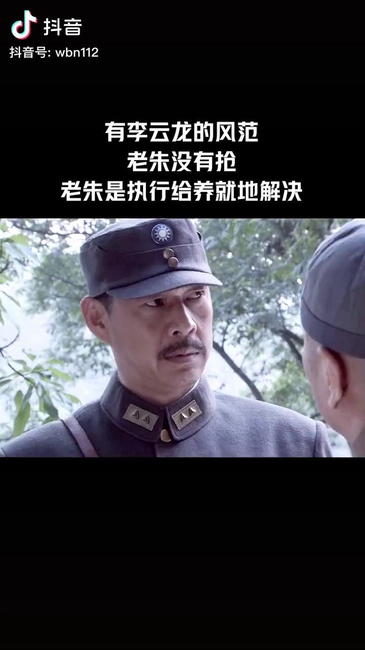 video-poster