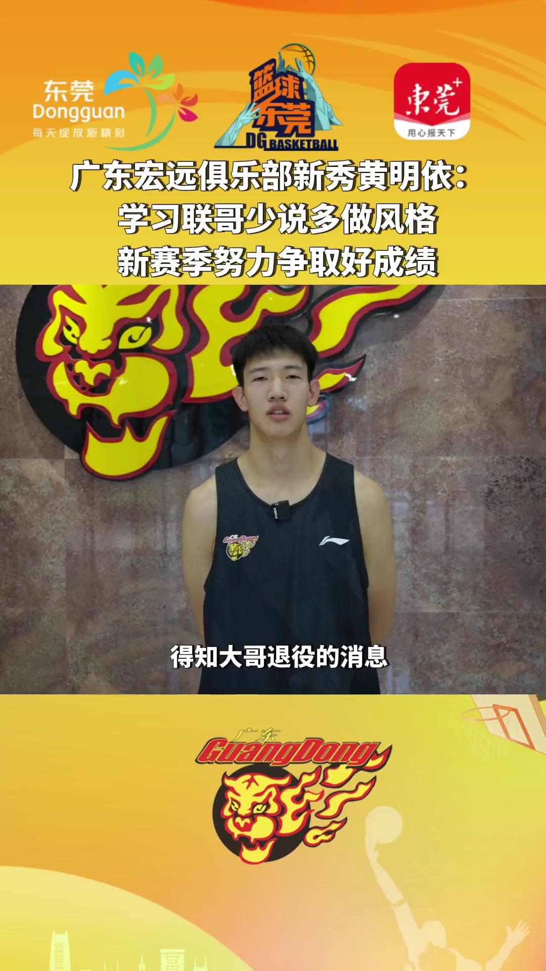 video-poster