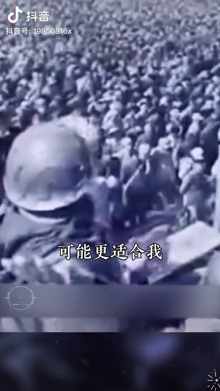 video-poster