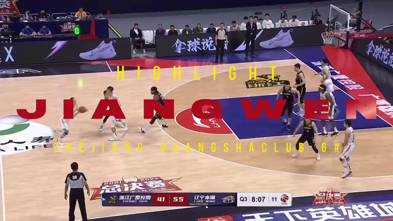 video-poster