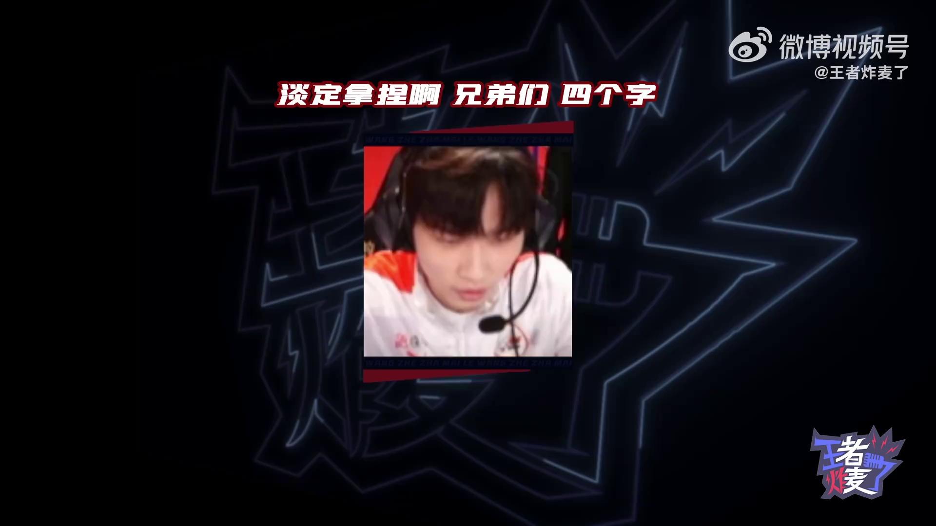 video-poster