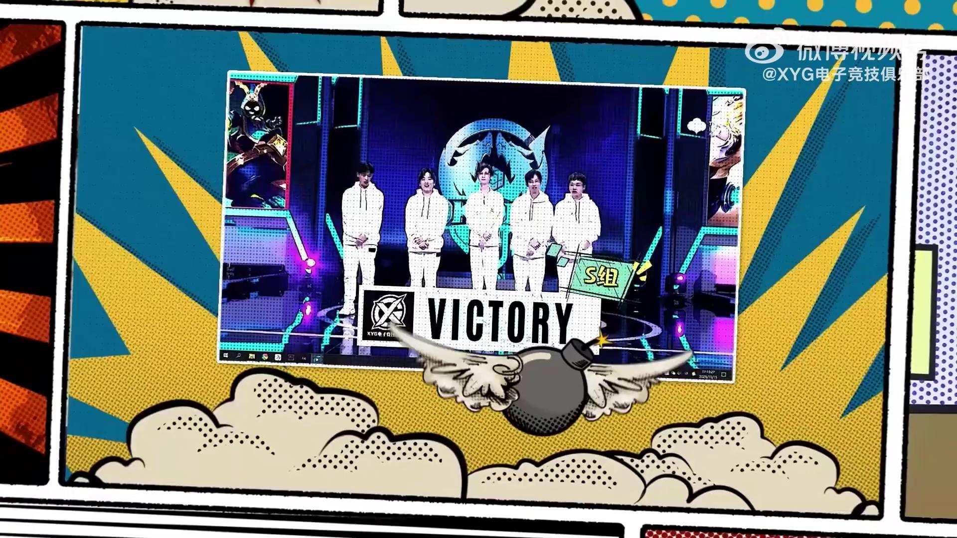 video-poster