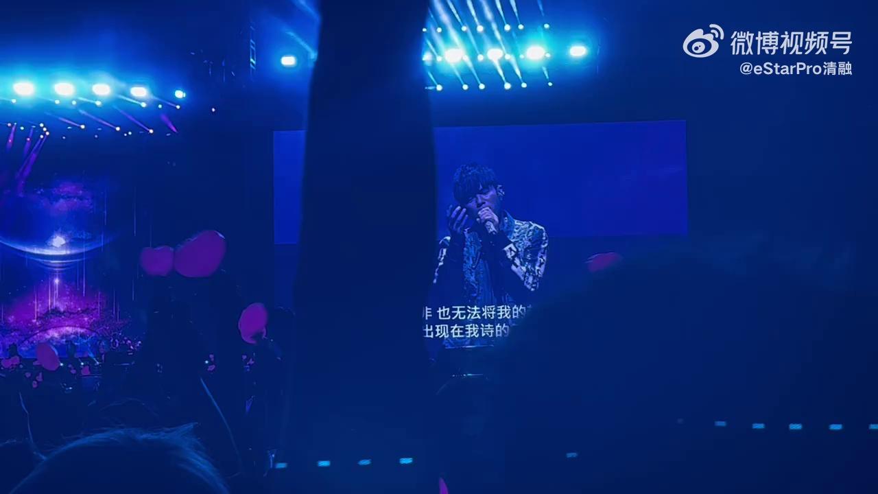 video-poster