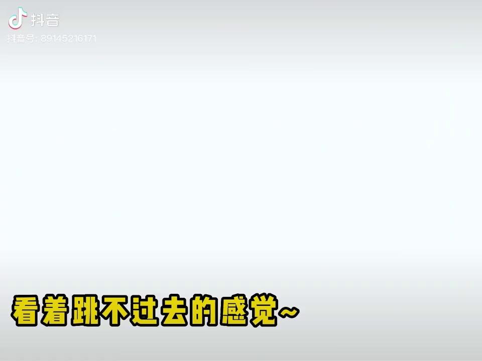 video-poster
