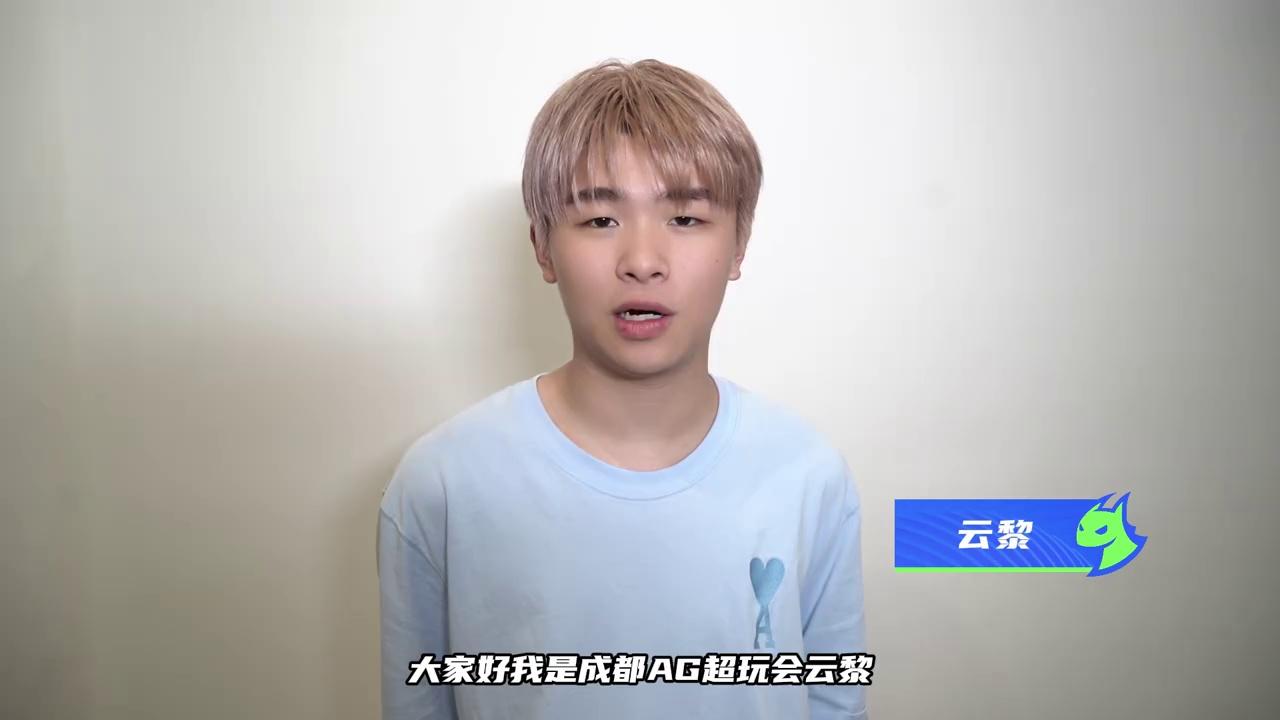 video-poster