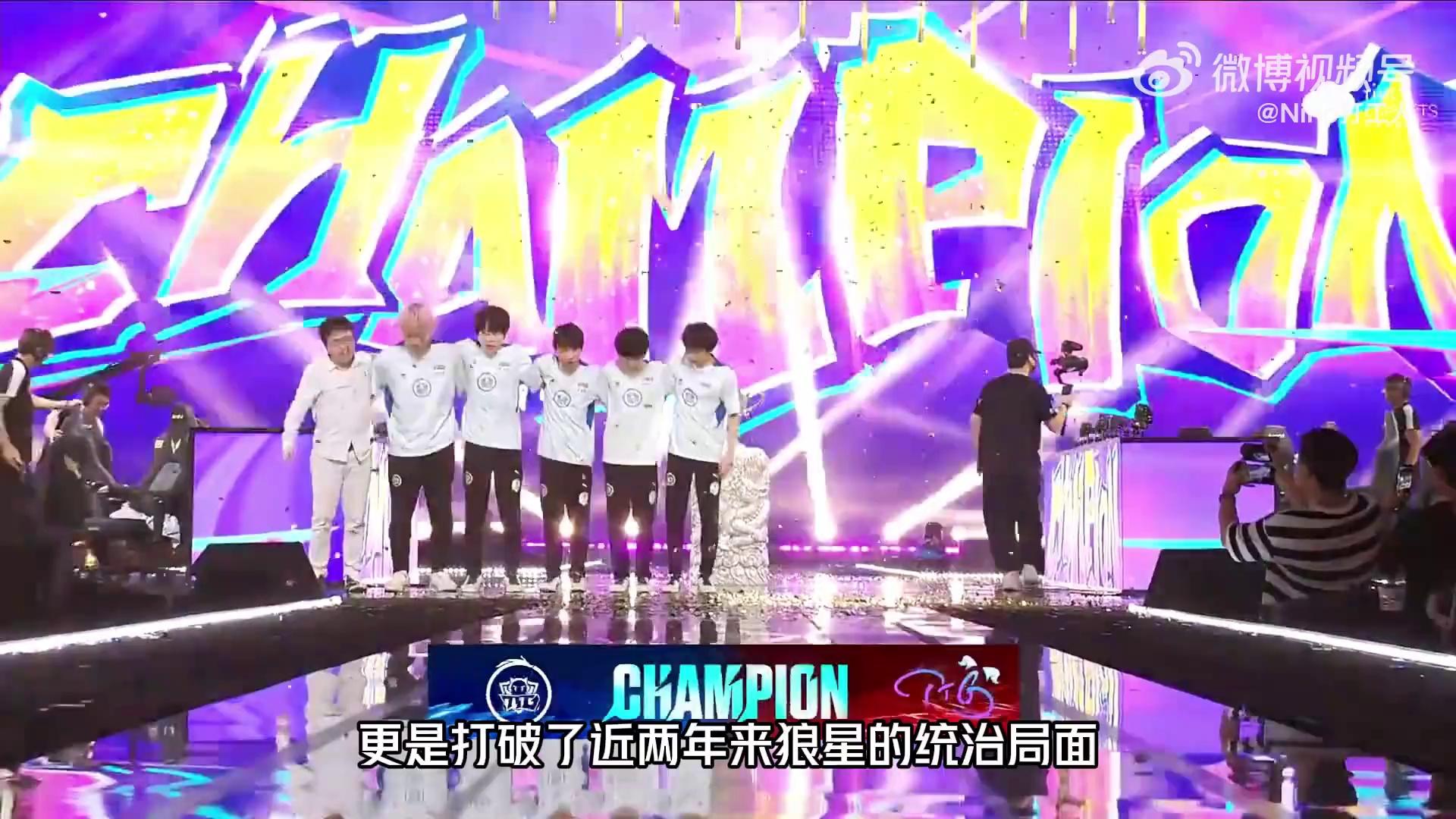 video-poster