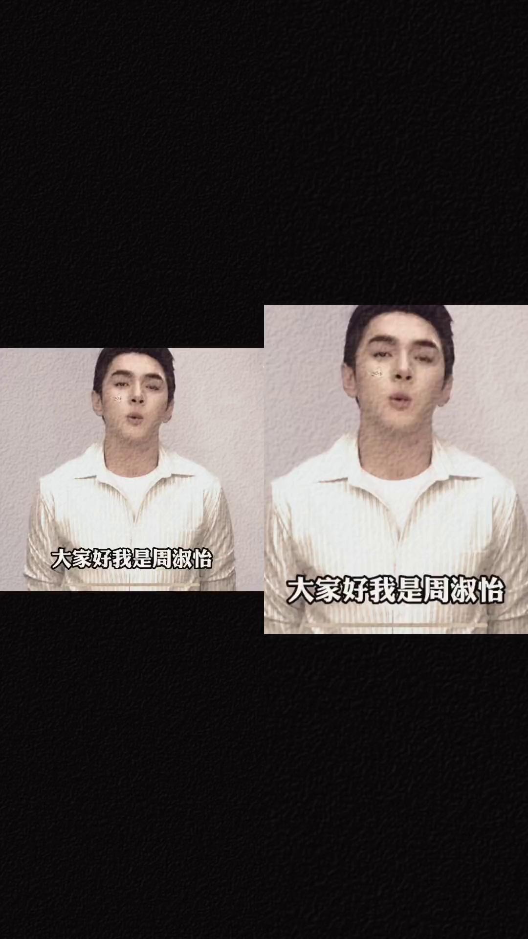 video-poster