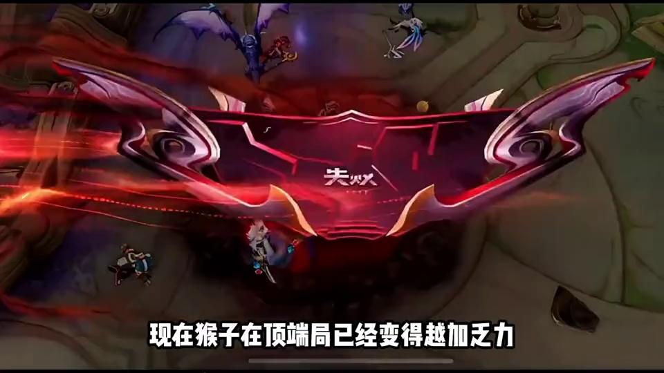 video-poster