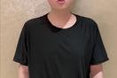 yobo·體育全站APP下載截圖2