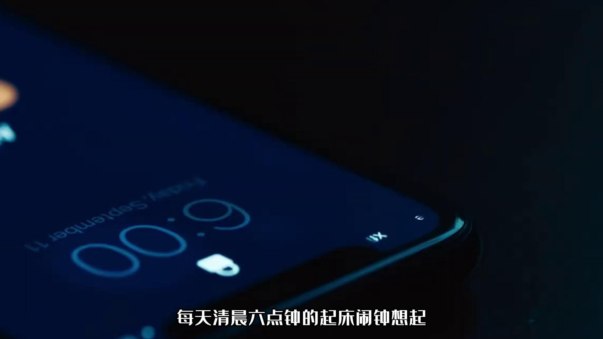 video-poster