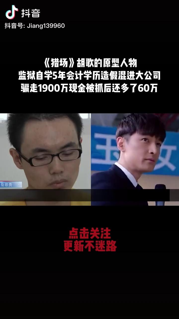 video-poster