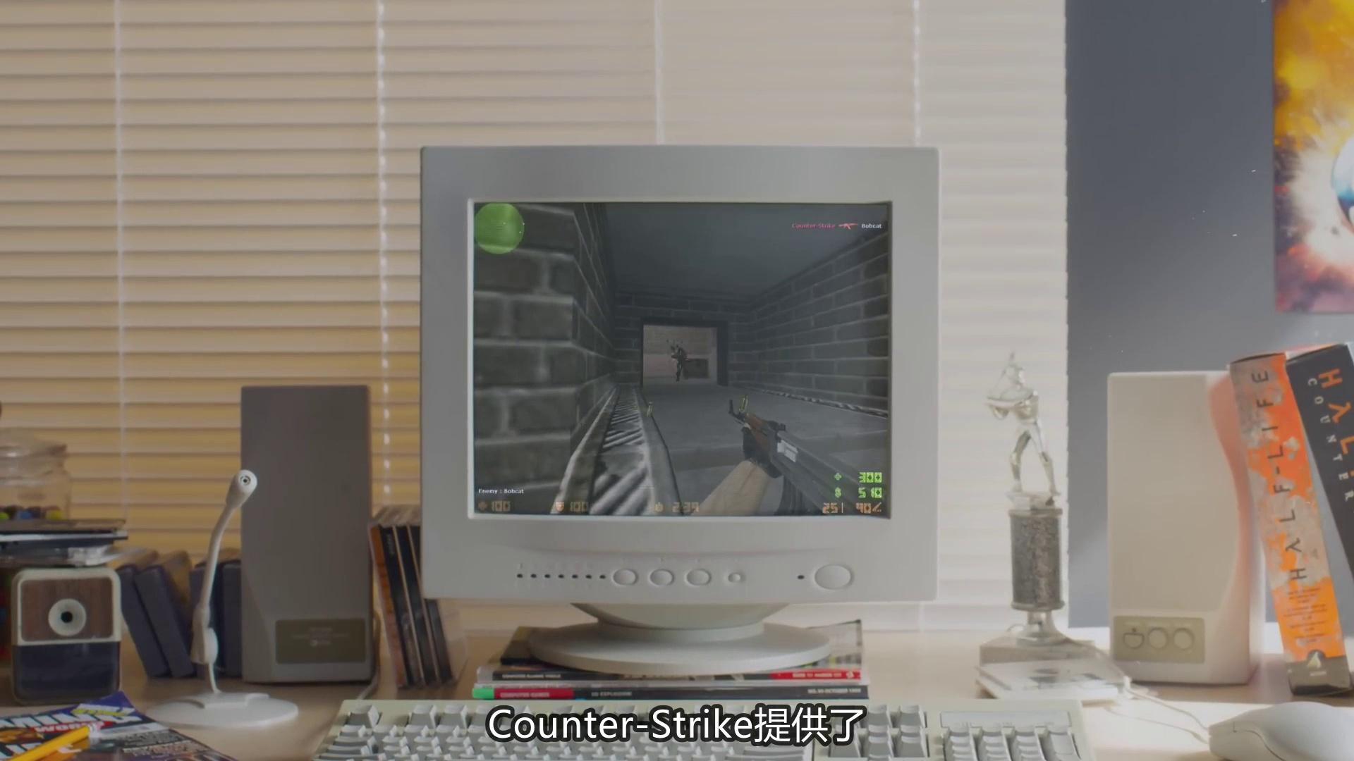 video-poster