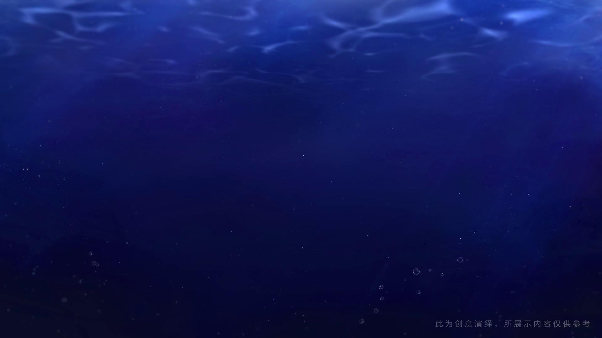 video-poster