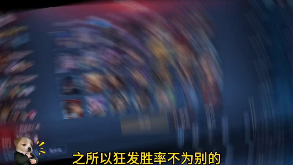 video-poster