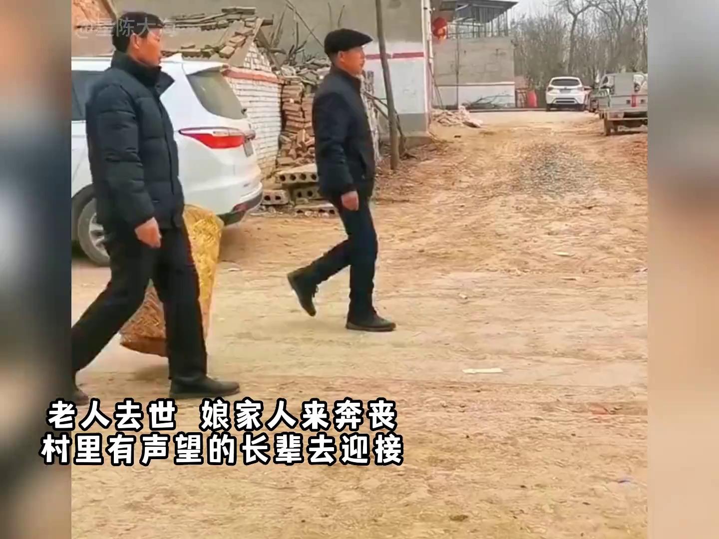 video-poster