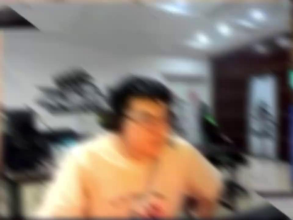 video-poster