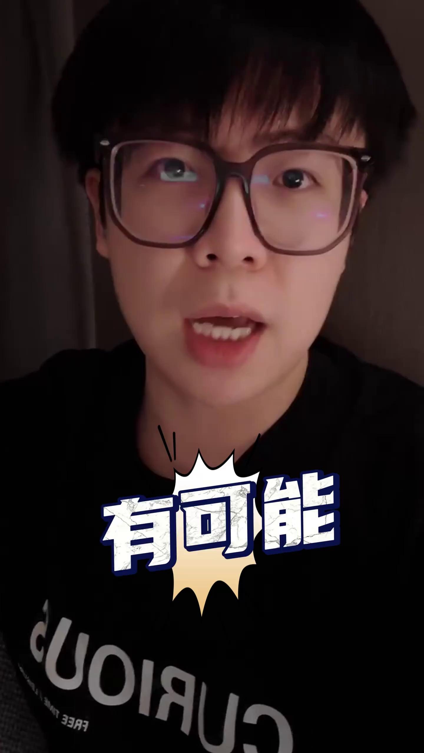 video-poster