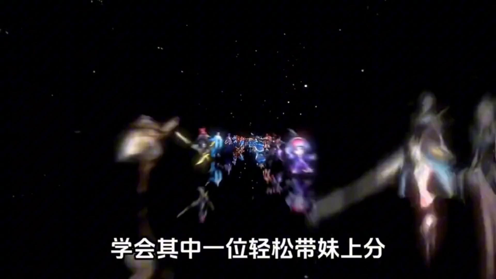 video-poster