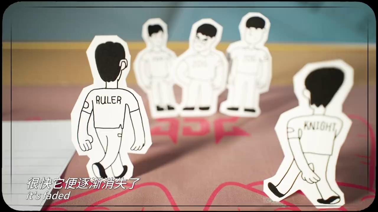 video-poster