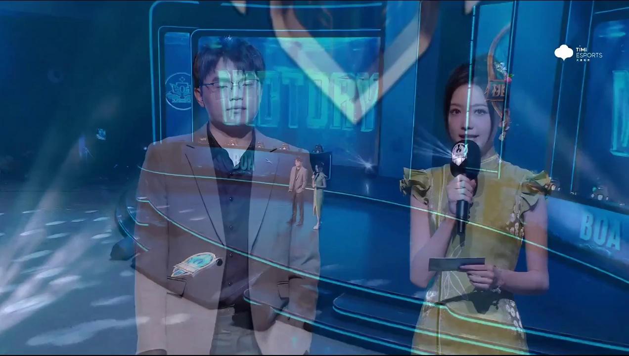 video-poster