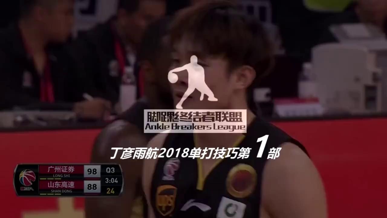 video-poster