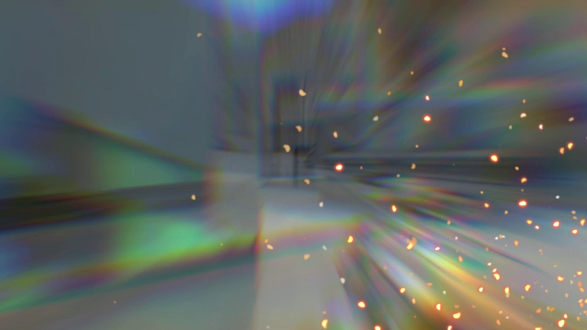 video-poster