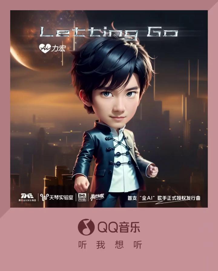 video-poster