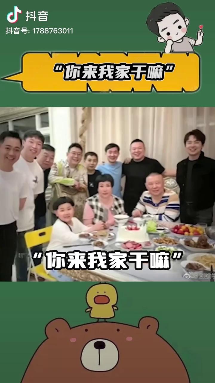 video-poster