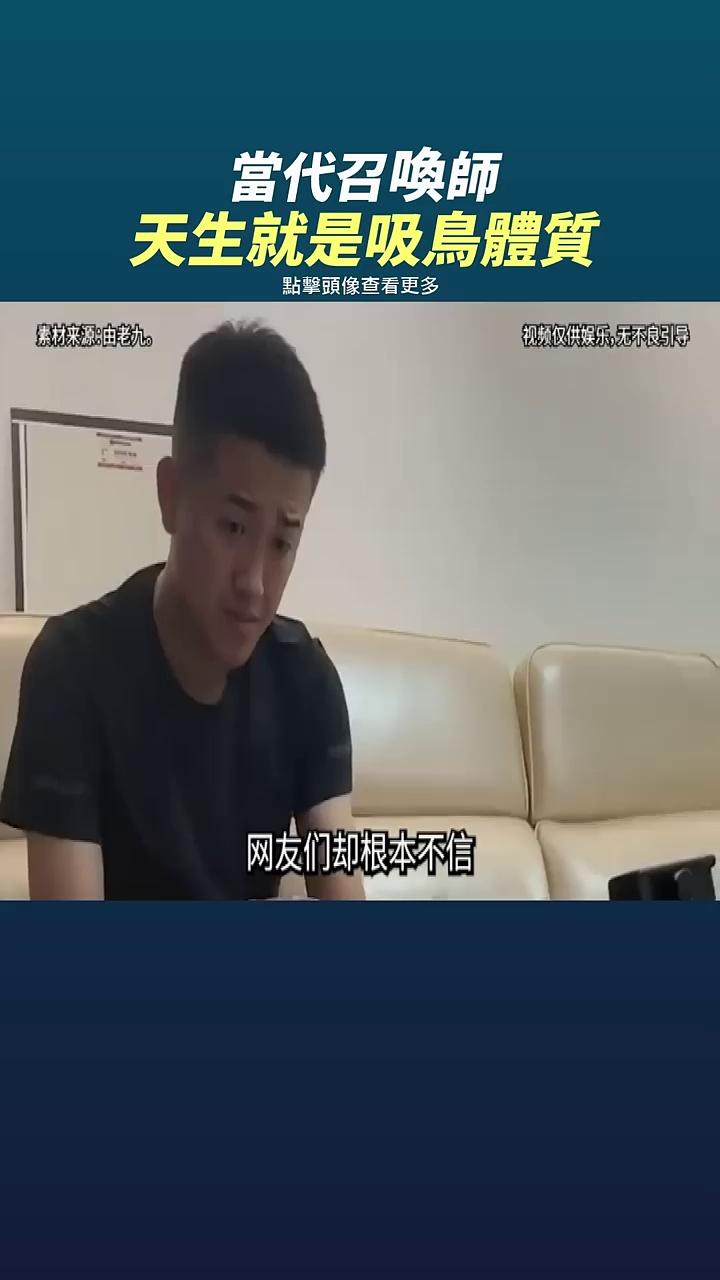 video-poster