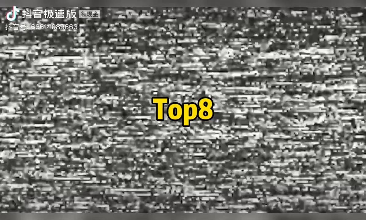 video-poster