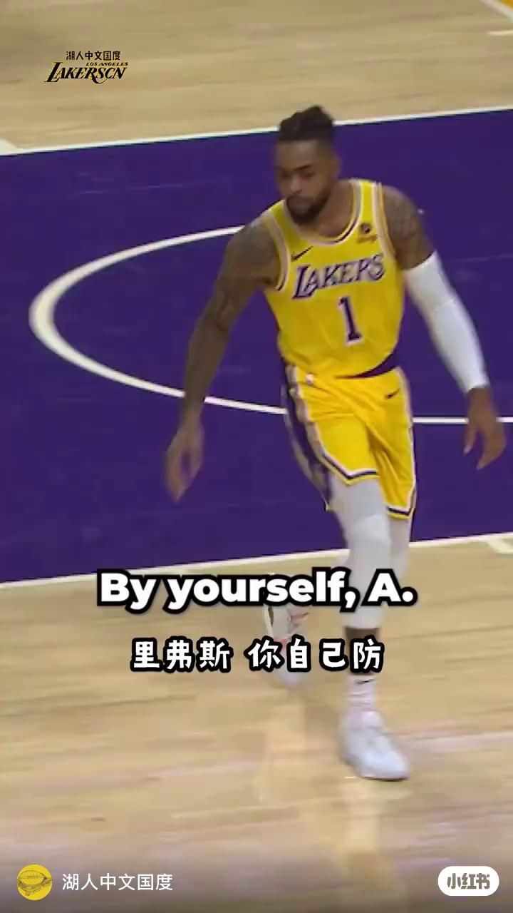 video-poster