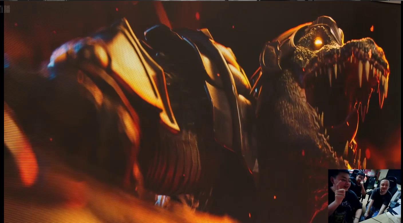 video-poster