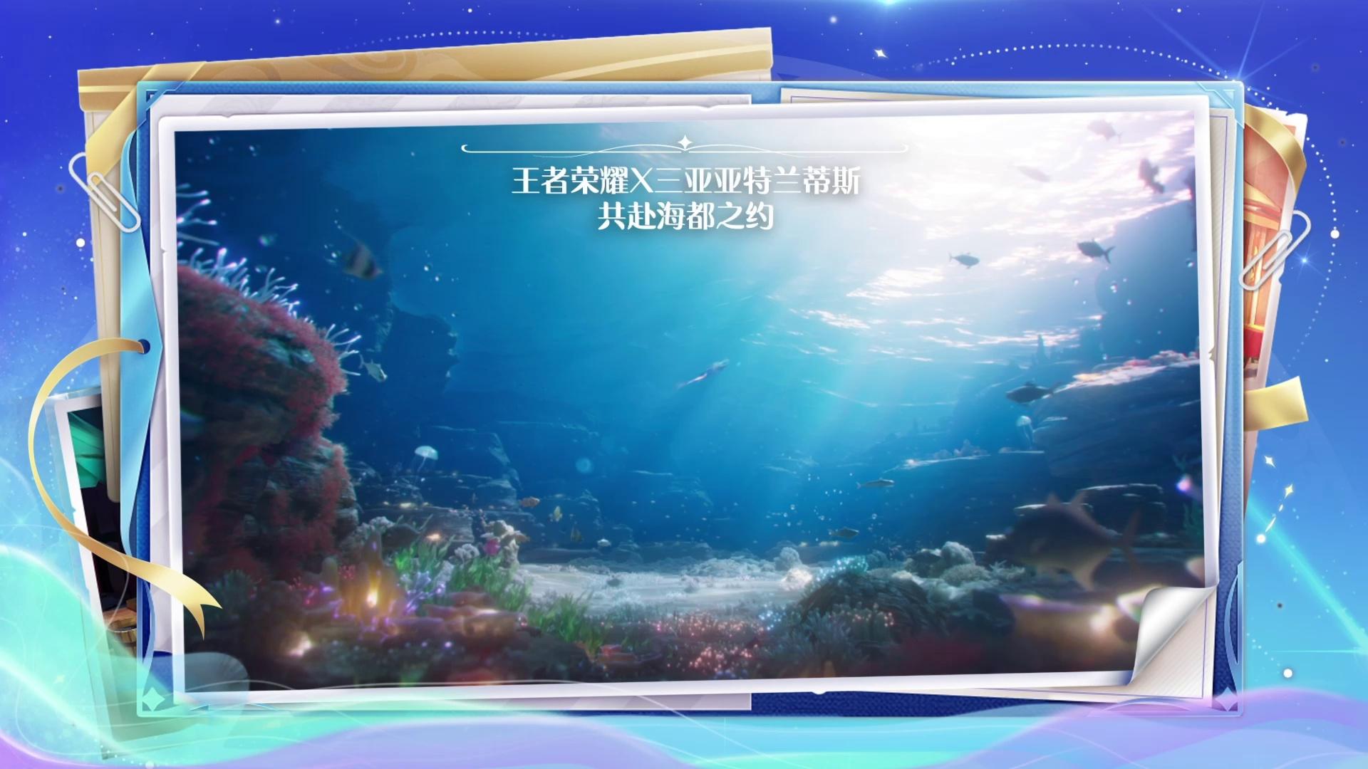 video-poster