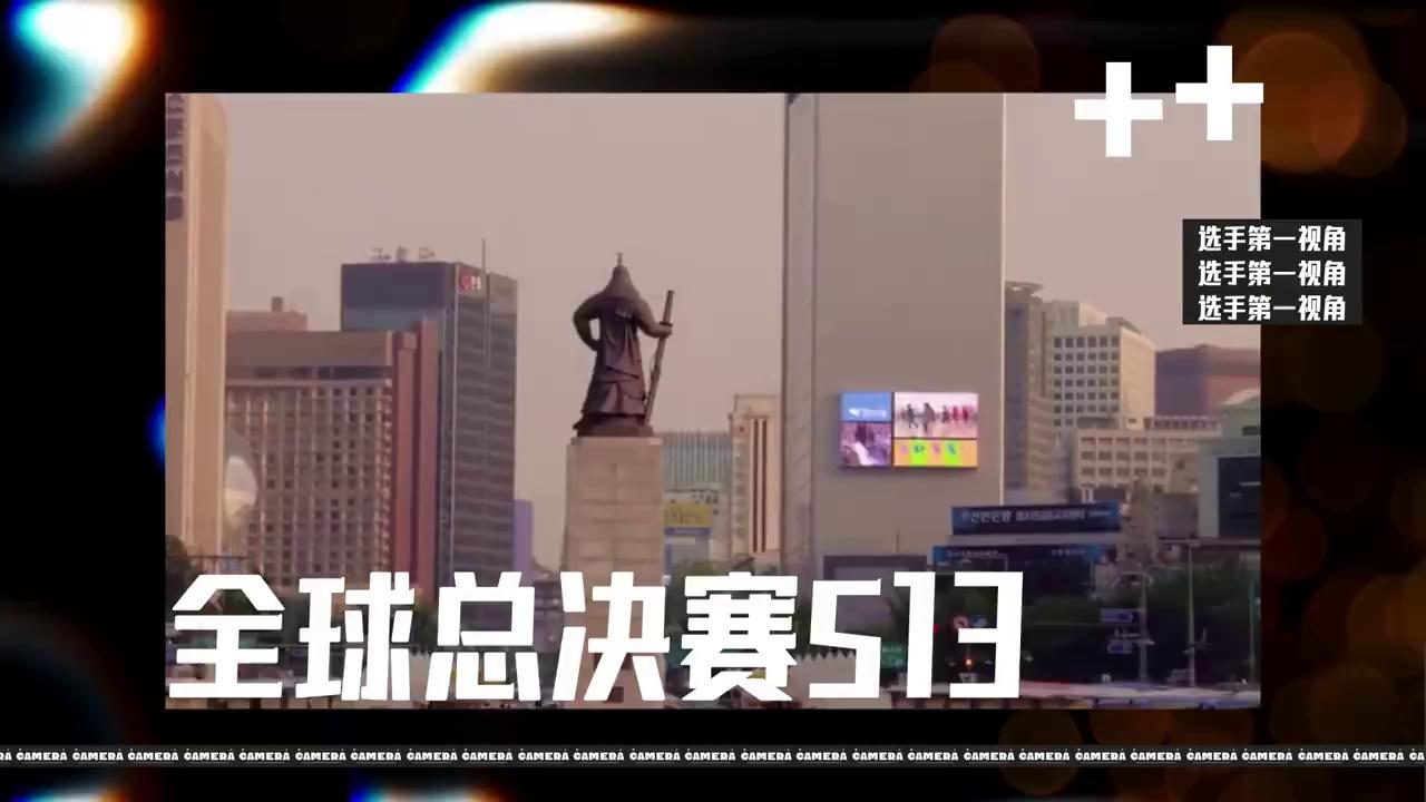 video-poster