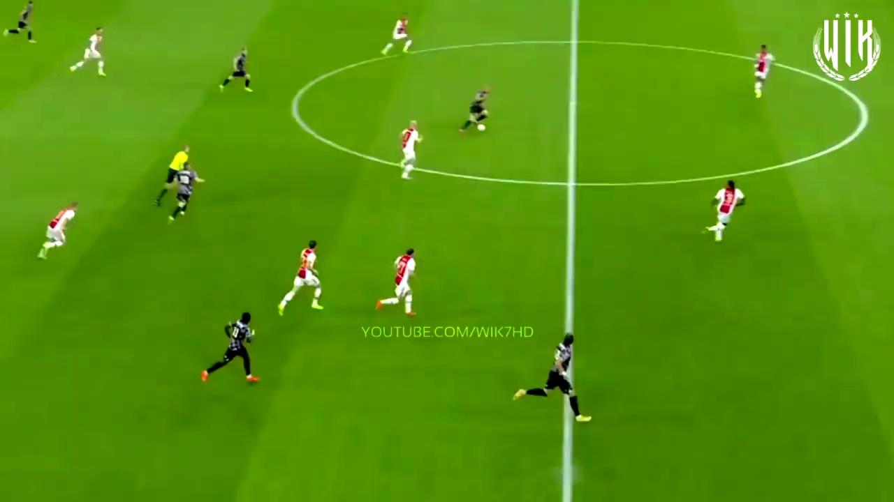 video-poster