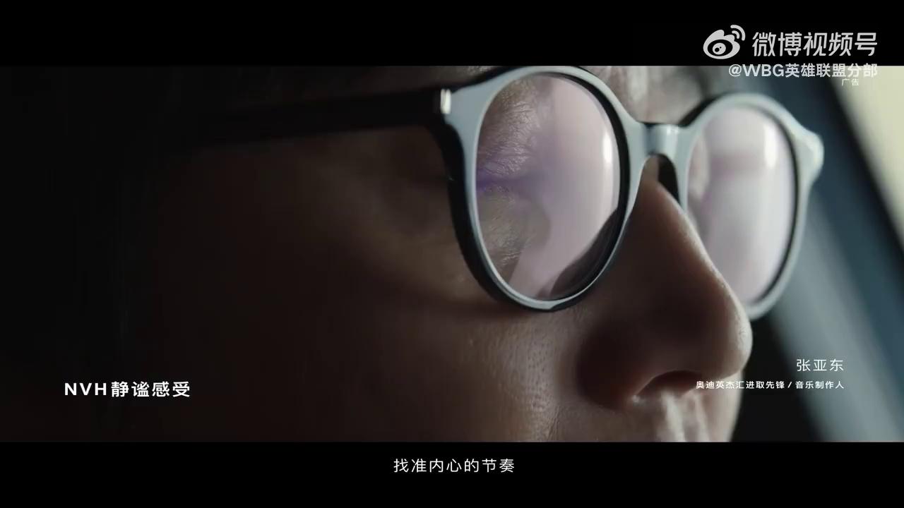 video-poster
