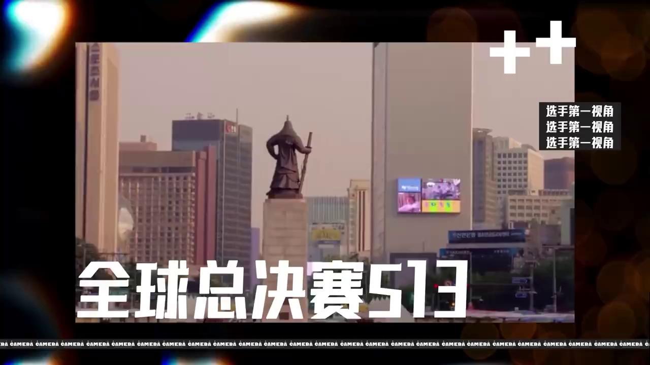 video-poster