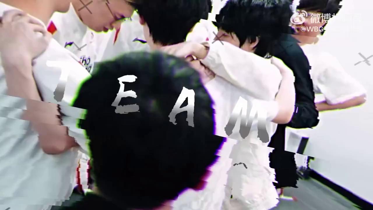 video-poster