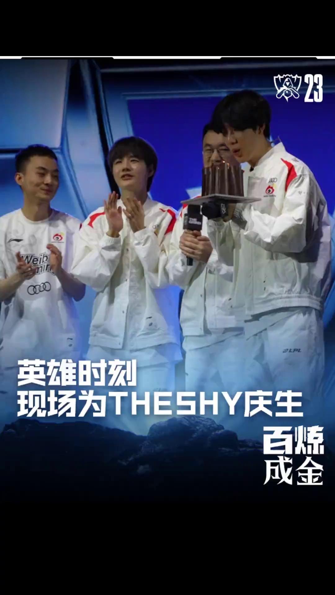 video-poster