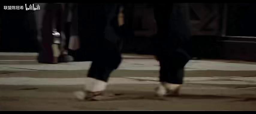 video-poster